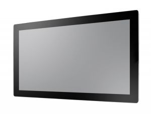 31.5" Widescreen Multi-Touch Panel PC with Intel Core i5 6300U CPU